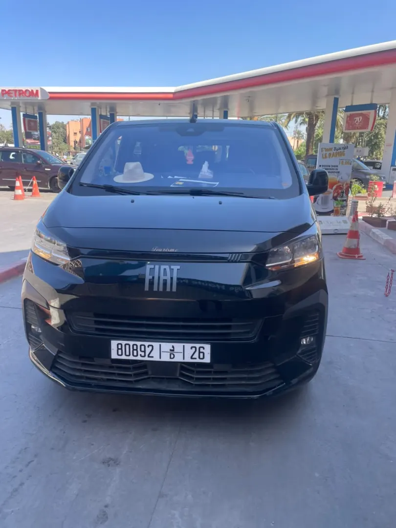 Location autocar avec chauffeur au Maroc : prix et devis : WhatsApp Image 2026 09 30 at 11.56.24